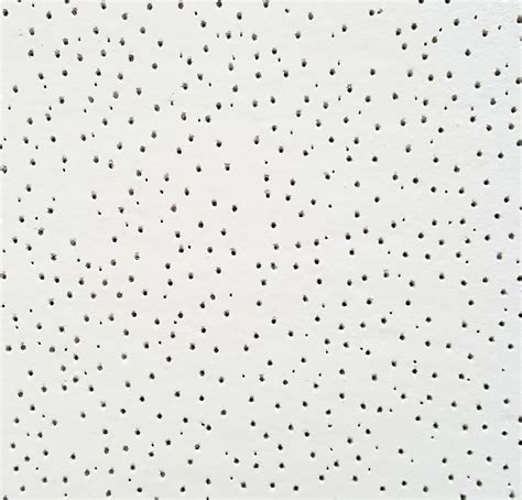 Update your ceilings in to one many great texture designs, go smooth, or turn them into a work of ceiling texture process. China Acoustic Suspended Ceiling Board (mineral fiber ...