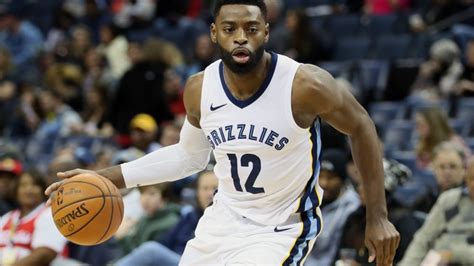 Betty west, 95bianca west, 95d evans, 54guidena evans, 54. NBA Rumors: Sixers Join NBA-Wide Chase For Grizzlies ...