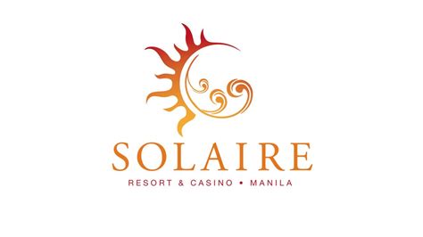 Solaire Logo Youtube