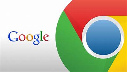 Google Browser Chrome Wallpapers