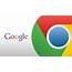 Google Chrome Browser HD Wallpapers / Desktop And Mobile 