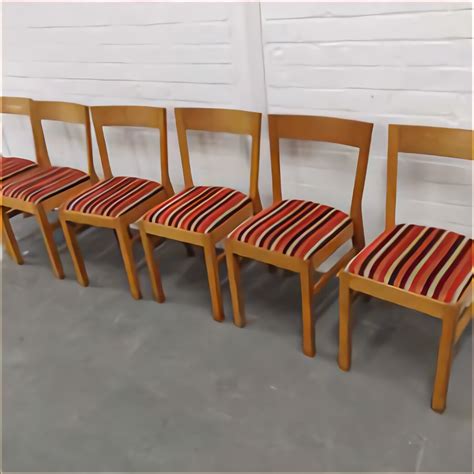 Shaker Dining Chairs for sale in UK | 53 used Shaker Dining Chairs