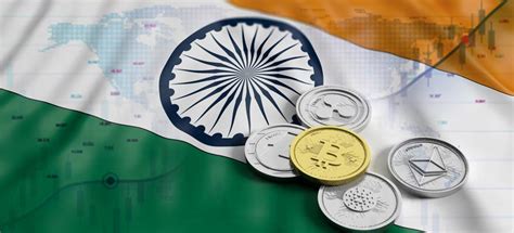 Earlier this year, india considered fulling banning cryptocurrency. Indian crypto ban reports are 'clickbait,' says local ...