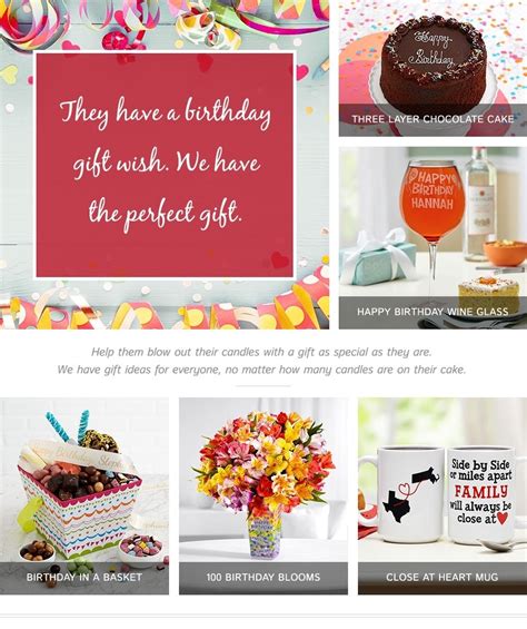 A little gift for you. 10 Spectacular Birthday Gift Ideas For Husband Who Has ...