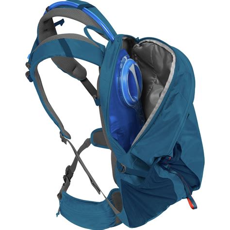 Camelbak Rim Runner 22l Backpack