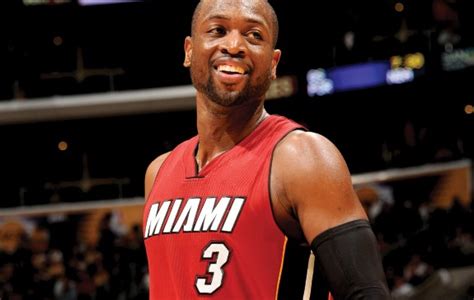 Dwyane Wade Basketball Player Profilebiography And Pictures 2012 Trend