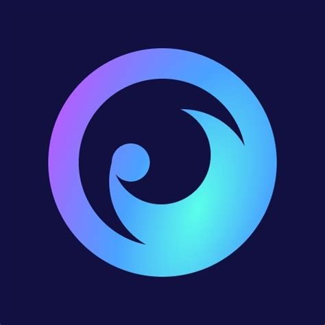 Eyezy 1.0.6 APK for Android