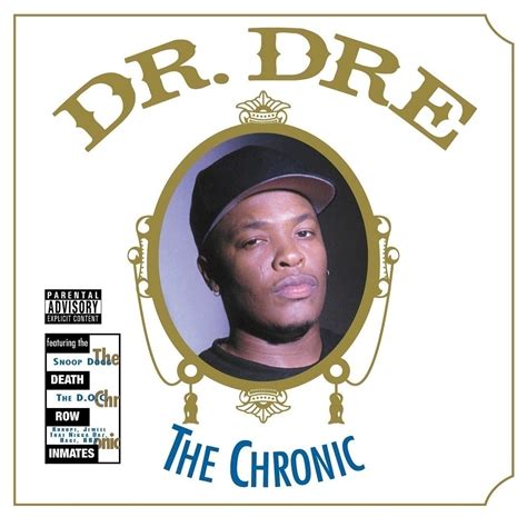 Deeez Nuuuts By Dr Dre On Beatsource