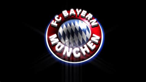Insgesamt 28 nationale meistertitel gehen auf das konto der münchner. Bayern Munich Logo Wallpaper (73+ images)