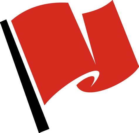 Flag Logo Transparent - Free Transparent PNG Logos