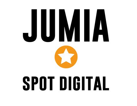 Movie Jumia Egypt On Behance