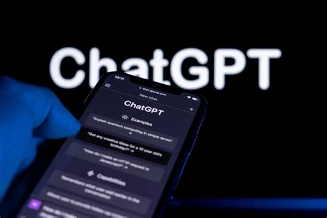 Apa Itu Chatgpt Dan Cara Menggunakan Chat Gpt Yang Bisa Menjawab Apa Riset