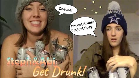 Getting Drunk With Your Best Friend A Must Watch Video Youtube