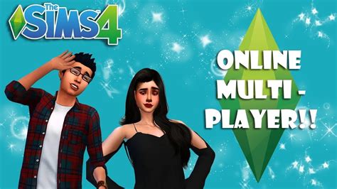 Free Download How To Download Sims 4 Multiplayer Mod