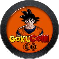 Price duke token (duke) today to dollar (usd), cryptocurrency all time high ath, see the price change history with percentage gain and loss, compare with the bitcoin and gold market cap Gokucoin price today, GOKU marketcap, chart, and info ...