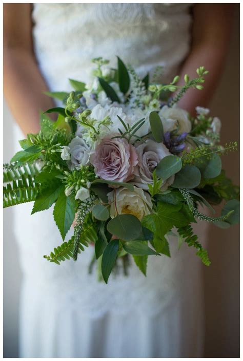 Summer Wedding Bouquets Rustic Bright Pastel Or Wild 20 Fabulous