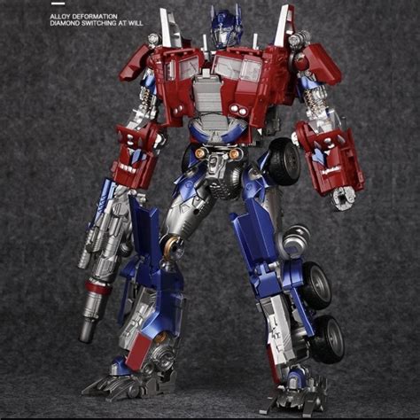 crazy ass designs in transformers history on twitter eastrbrn tf moments twitter