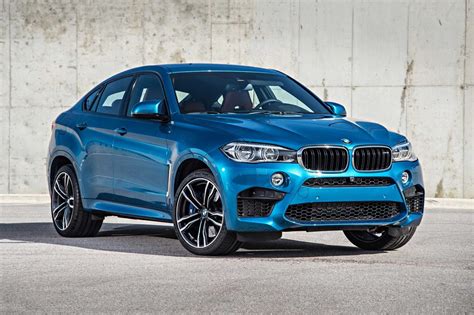 Let our team help you find the used bmw for sale in ct that you're searching for. 2017 BMW X6 M SUV Pricing - For Sale | Edmunds