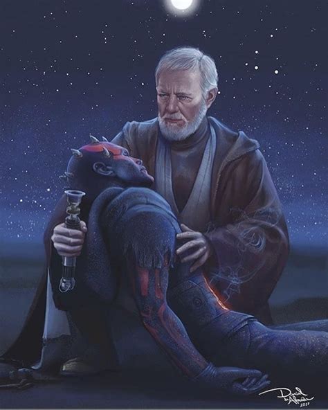 Pin By Shaie Beutler On Star Wars Star Wars Art Star Wars Images
