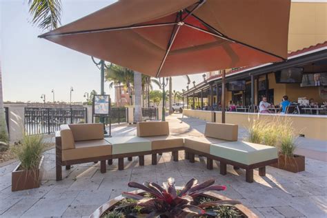 Where to buy consignment furniture in estero florida? Coconut Point Mall - Estero, FL - Benchmark Contract Furniture