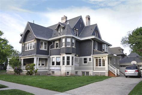 Unveil Hidden Gems and Transform Your Old Home into a Masterpiece