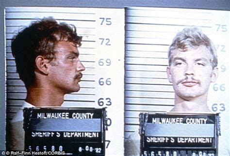 Did Jeffrey Dahmer Kidnap And Decapitate John Walshs Son