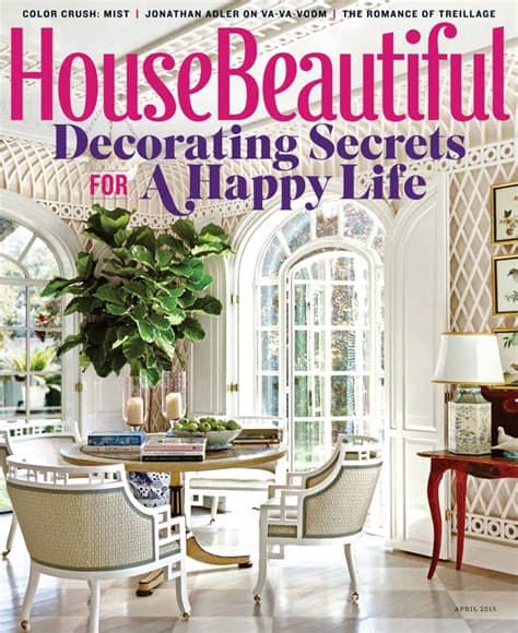 Home decor trends of 2018 #hometrends #miami #homestaging #decor #homeinspo #wallpaper #boldcolors #homecontour #pineapple. TOP 10 FAVORITE HOME DECOR MAGAZINES | LIFE ON SUMMERHILL