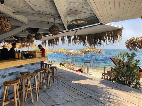 Vama veche is a small village on the romanian border with bulgaria on the shore of the black sea. Vama Veche, the Hippie Capital of Romania - KickAss Things