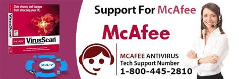 In This Blog We Are Making You Aware Of The Vast Benefits Mcafee