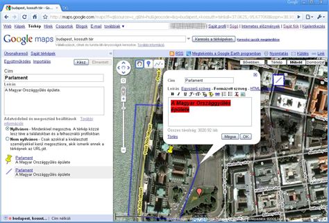 A letöltés és a frissítés is megéri com, nng's map and content update portal, provides updates for igo 8, igo amigo igo magyarorszag terkep letoltes ingyen groomania. Google Earth Műholdas Térkép Hasznos Információkkal