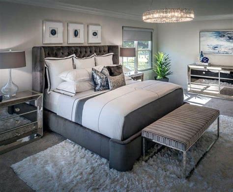 Top 60 Best Master Bedroom Ideas Luxury Home Interior Designs Artofit