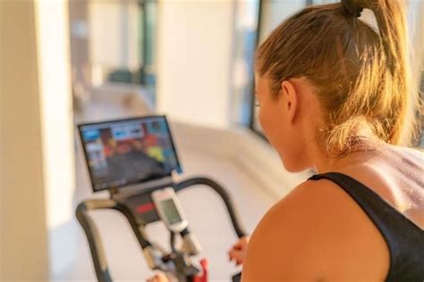How Home Technology Is Transforming Wellness And Fitnes Inavate Magazine