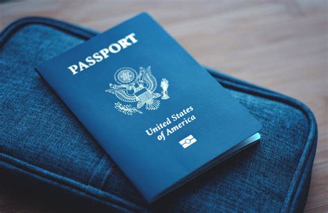 Check spelling or type a new query. How Long Does It Take to Get a Passport? | Getting a passport, Traveling by yourself, Apply for ...