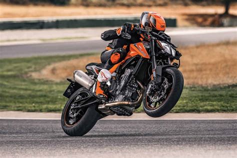 On road prices of ktm 250 duke standard in kuala lumpur is costs at rm 20,340. KTM 790 Duke Price Revealed - Coming To India?