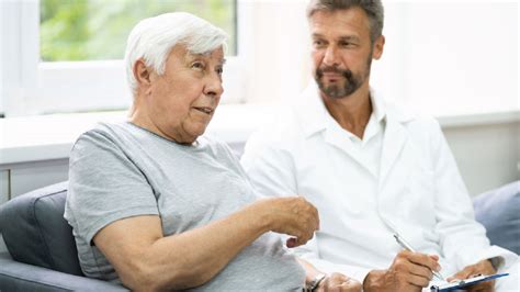 Cost of Home Care vs. Nursing Homes - AgingCare.com