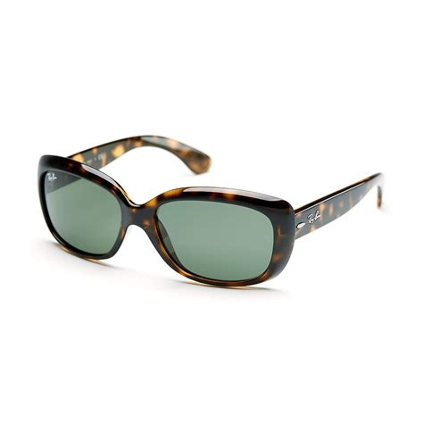 Ray Ban Jackie Ohh Rb4101 710 58 Synsam