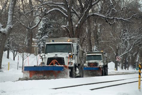 Colorado Snowstorm School Delays Road Closures And Snow Totals