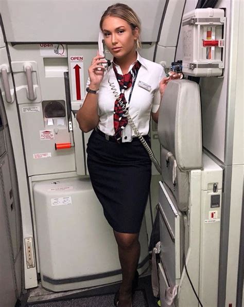 pin by gary feist on flight attendants flight attendant fashion sexy flight attendant flight