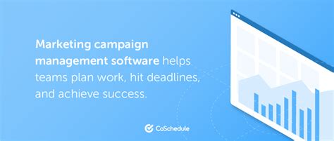 How To Choose The Best Marketing Campaign Management Software Best