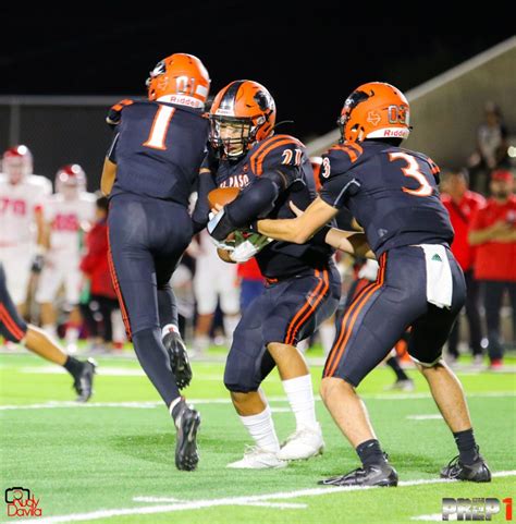 Richard aguilar da positivo para covid y se prenden alarmas tras sesionar de forma presencial. Ray Aguilar Jr. named El Paso High School Head Football ...