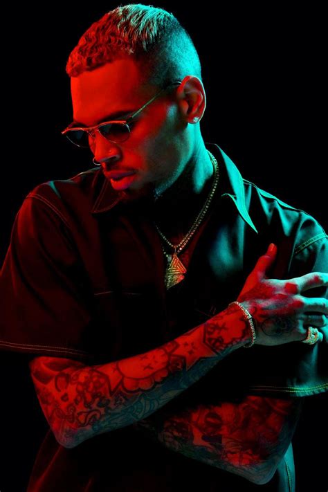 Cartoon hd wallpaper for iphone, for android. Cartoon Chris Brown Wallpaper Iphone