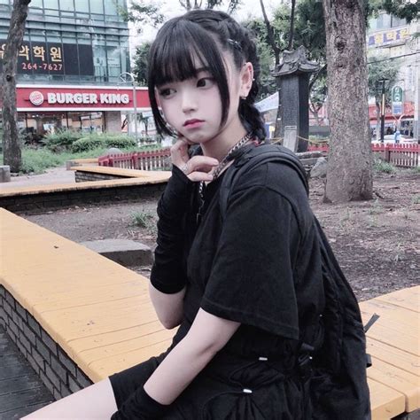히키 hiki on twitter in 2021 beautiful japanese girl cute girl face cute cosplay
