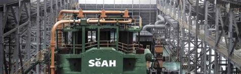 Lim weng wah brothers printing press sdn. Mechanical & Piping - Kyung Lim Resources (Sarawak) Sdn Bhd.