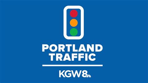 It was owned by several entities, from. What's new on the Portland Traffic app | kgw.com