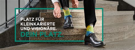 Speicherung von daten ehemaliger mieter in einem archivsystem ohne rechtsgrundlage und ohne löschmöglichkeit. Übersicht über Deutsche Wohnen SE