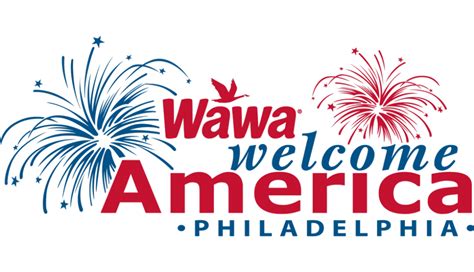 Download High Quality Wawa Logo First Transparent Png Images Art Prim