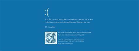 How to enable skype to minimize to system tray? PoC Code Published for Triggering an Instant BSOD on All ...