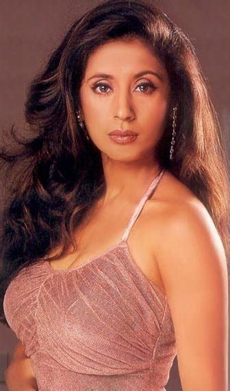 Urmila Hot Pics Urmila Matondkar Wallpapers Sexy Latest Stylish Bollywood Actress Cosmora