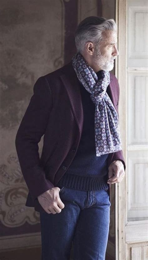 Pin On Fashions For Men Over 50