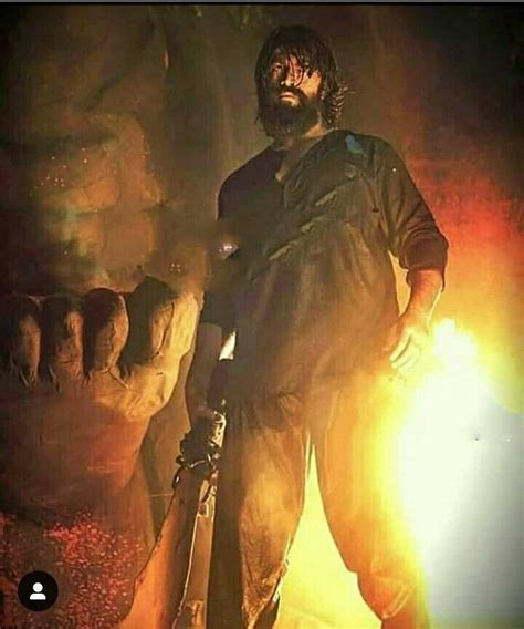 Download 4k wallpapers ultra hd best collection. Kgf Yash Wallpaper Full Hd Bike ` Kgf Yash Wallpaper Full ...
